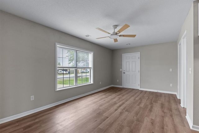 1009 Flynt Street, Siloam Springs, AR 72761