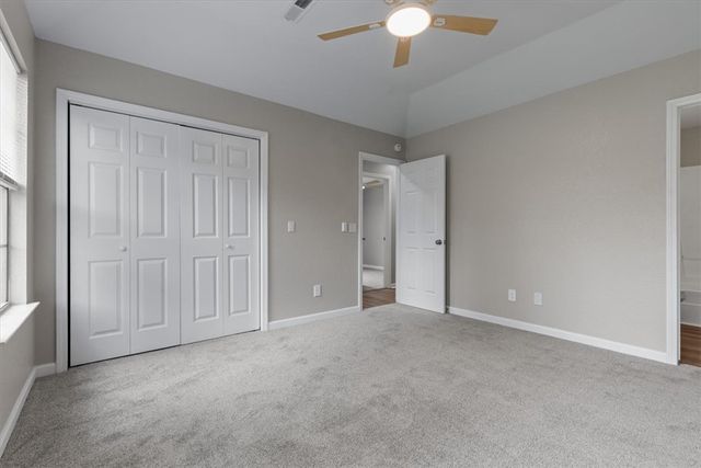 1009 Flynt Street, Siloam Springs, AR 72761