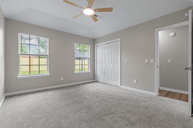 1009 Flynt Street, Siloam Springs, AR 72761