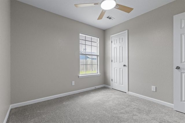 1009 Flynt Street, Siloam Springs, AR 72761