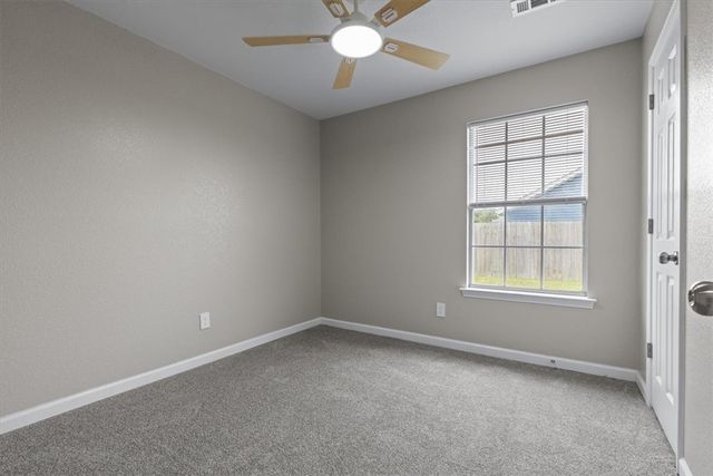 1009 Flynt Street, Siloam Springs, AR 72761
