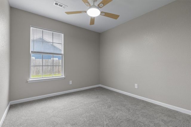 1009 Flynt Street, Siloam Springs, AR 72761