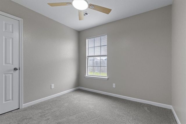 1009 Flynt Street, Siloam Springs, AR 72761