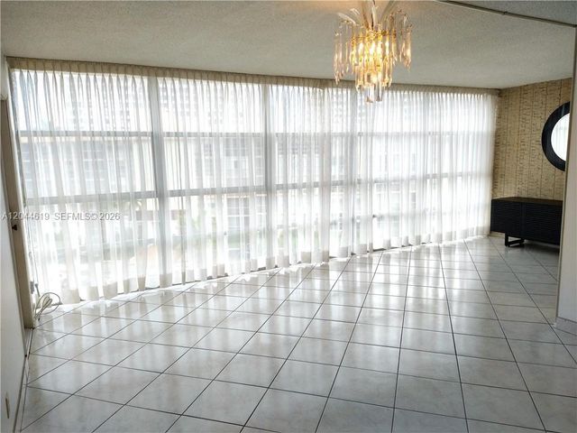 601 Three Islands Boulevard 517, Hallandale Beach, FL 33009