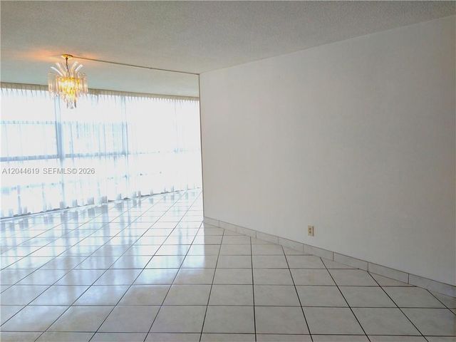 601 Three Islands Boulevard 517, Hallandale Beach, FL 33009