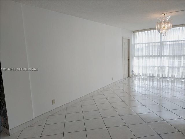 601 Three Islands Boulevard 517, Hallandale Beach, FL 33009