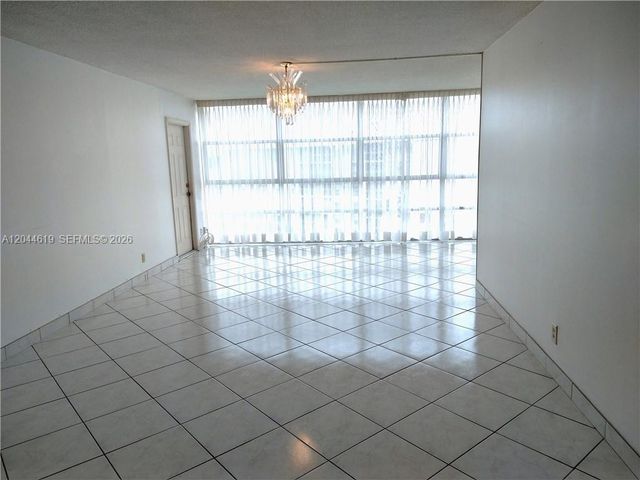 601 Three Islands Boulevard 517, Hallandale Beach, FL 33009