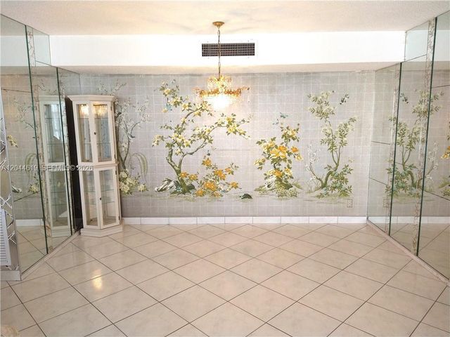 601 Three Islands Boulevard 517, Hallandale Beach, FL 33009