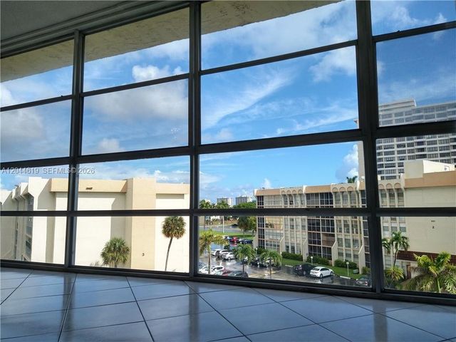 601 Three Islands Boulevard 517, Hallandale Beach, FL 33009