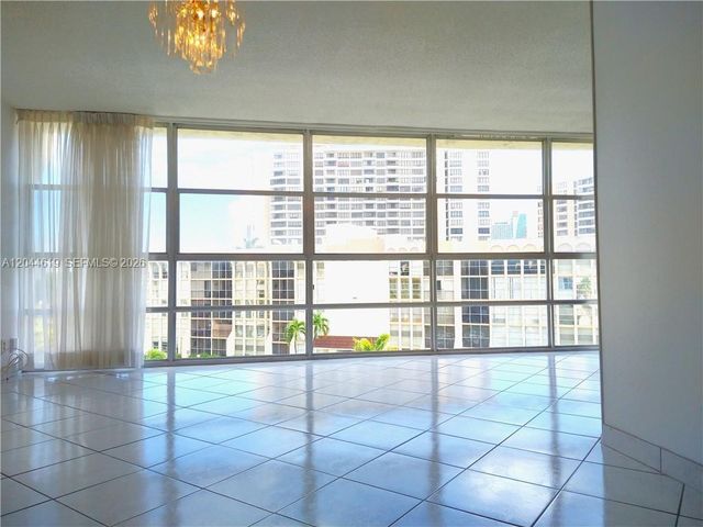 601 Three Islands Boulevard 517, Hallandale Beach, FL 33009