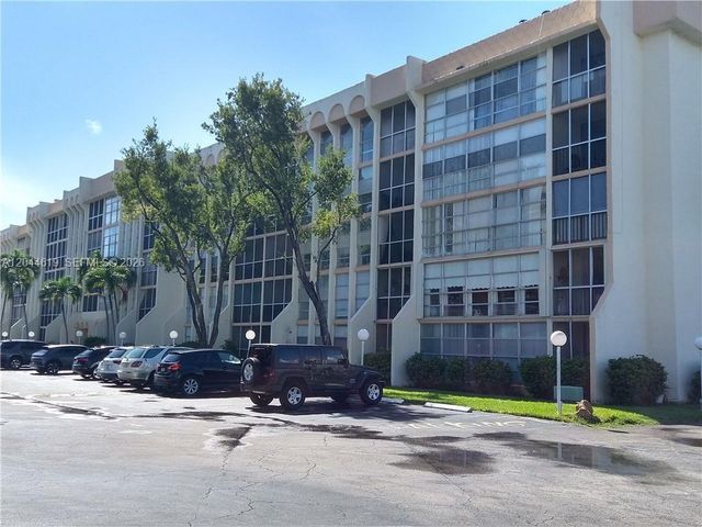 601 Three Islands Boulevard 517, Hallandale Beach, FL 33009