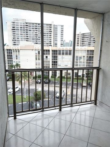 601 Three Islands Boulevard 517, Hallandale Beach, FL 33009
