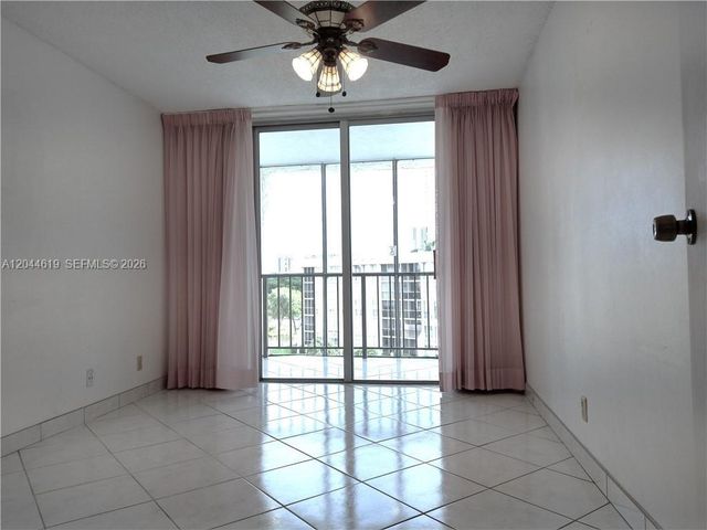 601 Three Islands Boulevard 517, Hallandale Beach, FL 33009