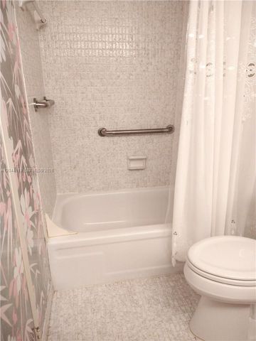 601 Three Islands Boulevard 517, Hallandale Beach, FL 33009
