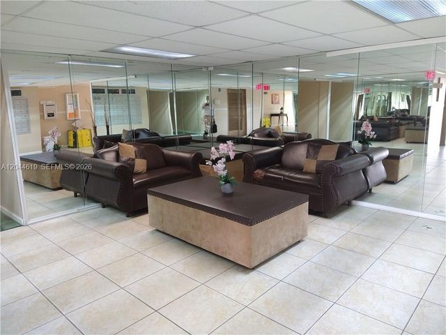 601 Three Islands Boulevard 517, Hallandale Beach, FL 33009