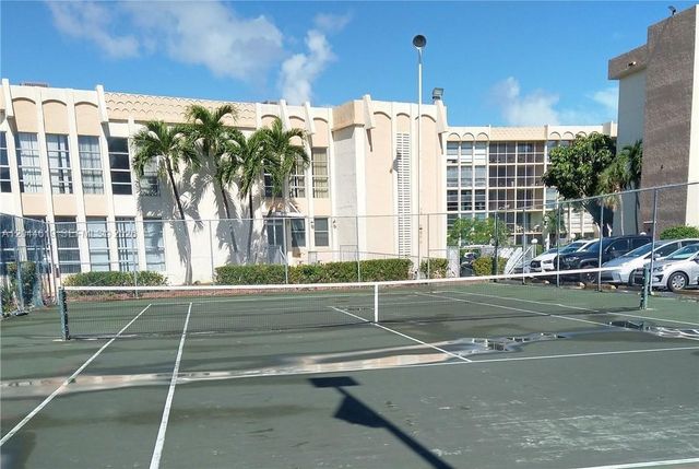 601 Three Islands Boulevard 517, Hallandale Beach, FL 33009