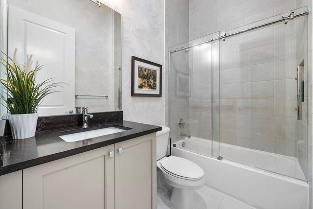 9850 Evergreen Woods Lane, Boynton Beach, FL 33473