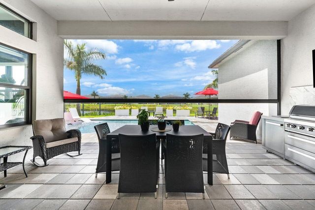 9850 Evergreen Woods Lane, Boynton Beach, FL 33473