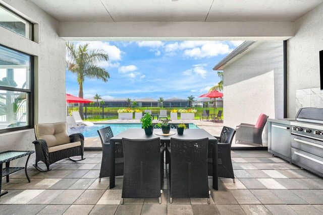 9850 Evergreen Woods Lane, Boynton Beach, FL 33473