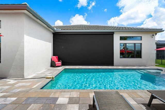 9850 Evergreen Woods Lane, Boynton Beach, FL 33473