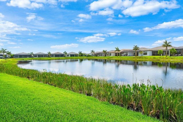 9850 Evergreen Woods Lane, Boynton Beach, FL 33473