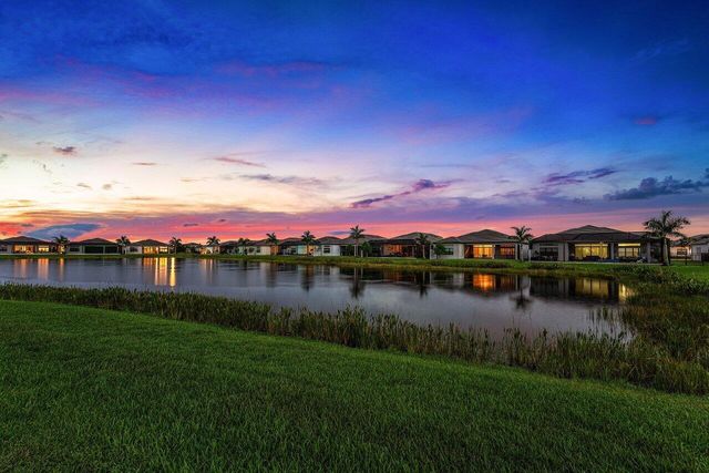 9850 Evergreen Woods Lane, Boynton Beach, FL 33473