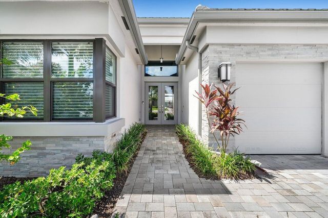 9850 Evergreen Woods Lane, Boynton Beach, FL 33473