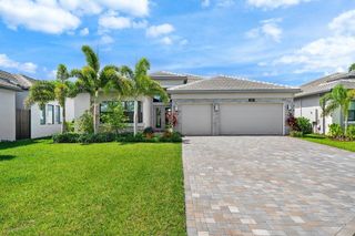 9850 Evergreen Woods Lane, Boynton Beach, FL 33473