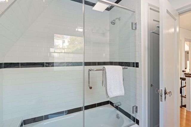 1101 Amador Ave, Berkeley, CA 94707
