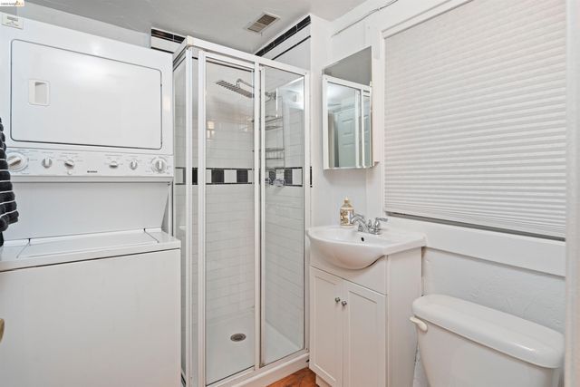 1101 Amador Ave, Berkeley, CA 94707