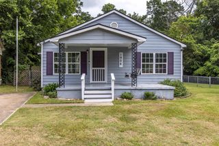 1904 18th Street, Phenix City, AL 36867
