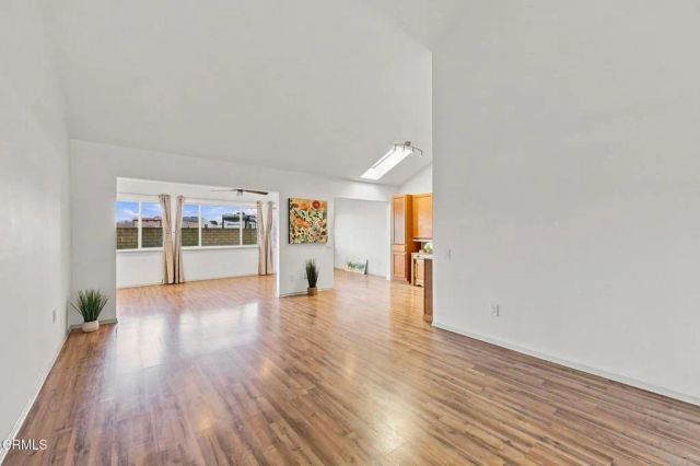 16165 Village 16, Camarillo, CA 93012