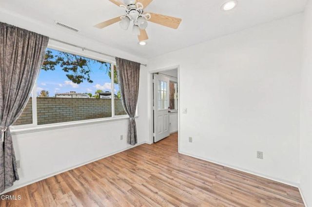 16165 Village 16, Camarillo, CA 93012