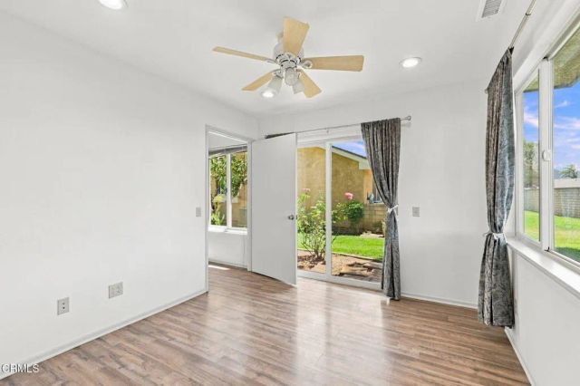 16165 Village 16, Camarillo, CA 93012
