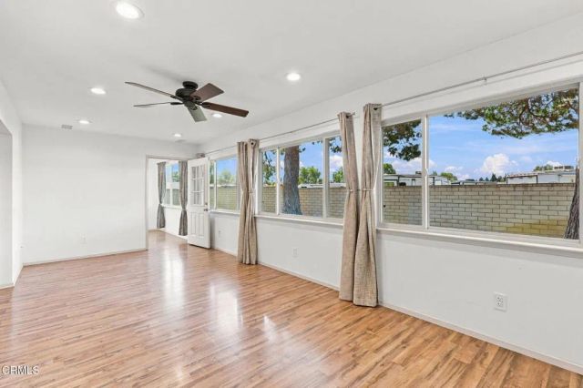 16165 Village 16, Camarillo, CA 93012