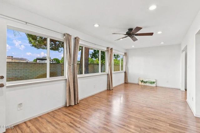 16165 Village 16, Camarillo, CA 93012