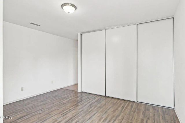 16165 Village 16, Camarillo, CA 93012