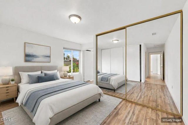16165 Village 16, Camarillo, CA 93012