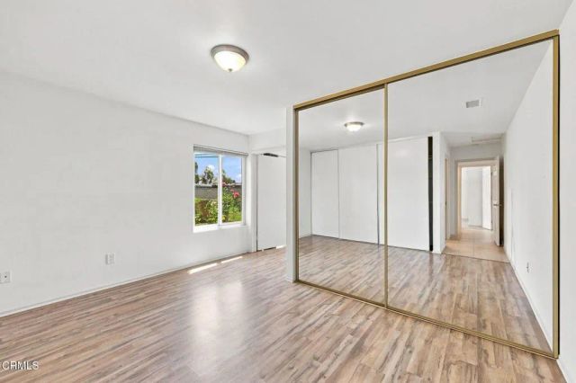 16165 Village 16, Camarillo, CA 93012