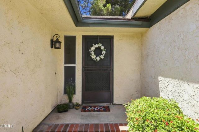 16165 Village 16, Camarillo, CA 93012