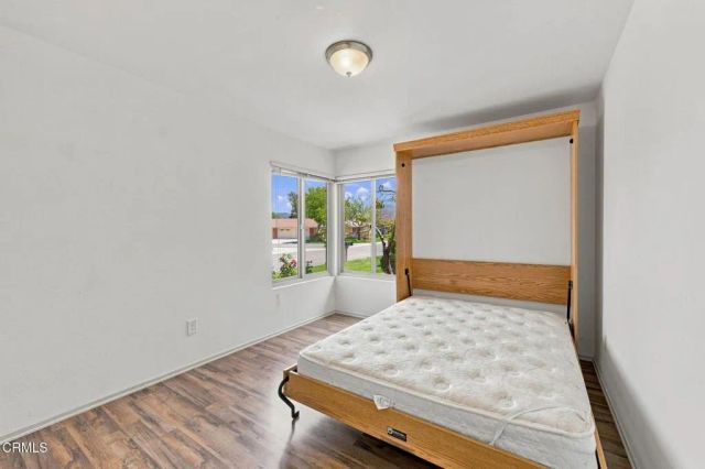 16165 Village 16, Camarillo, CA 93012