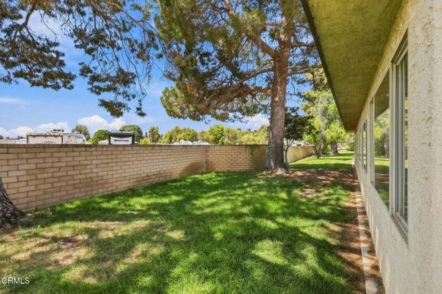 16165 Village 16, Camarillo, CA 93012