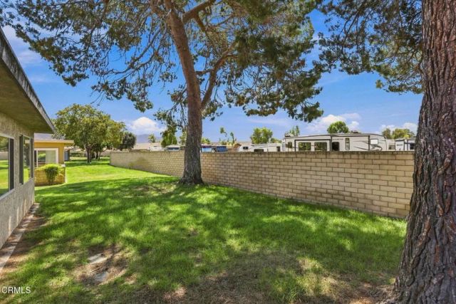 16165 Village 16, Camarillo, CA 93012