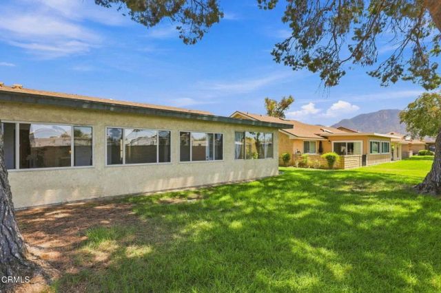 16165 Village 16, Camarillo, CA 93012