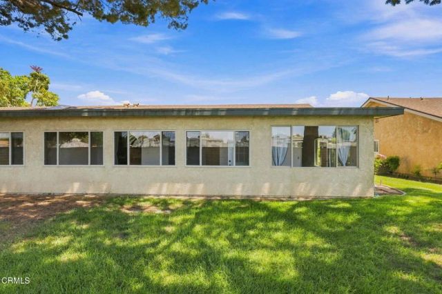 16165 Village 16, Camarillo, CA 93012
