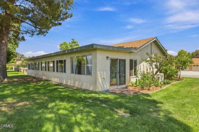 16165 Village 16, Camarillo, CA 93012