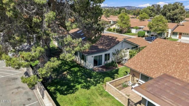 16165 Village 16, Camarillo, CA 93012