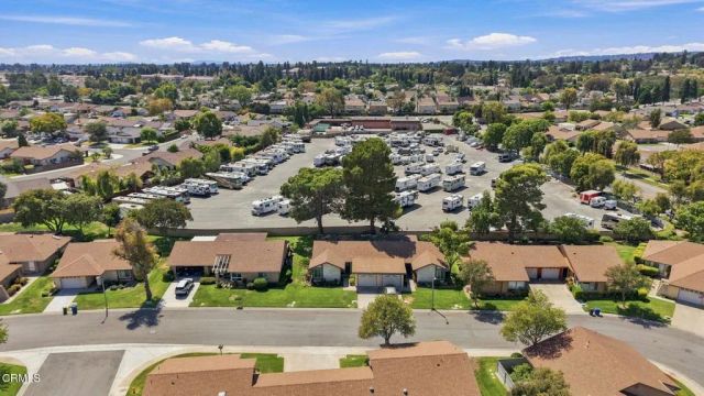 16165 Village 16, Camarillo, CA 93012