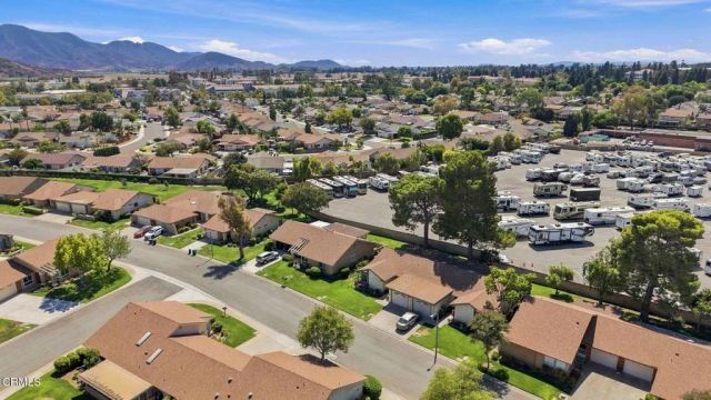 16165 Village 16, Camarillo, CA 93012