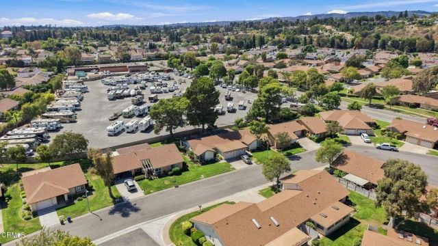 16165 Village 16, Camarillo, CA 93012